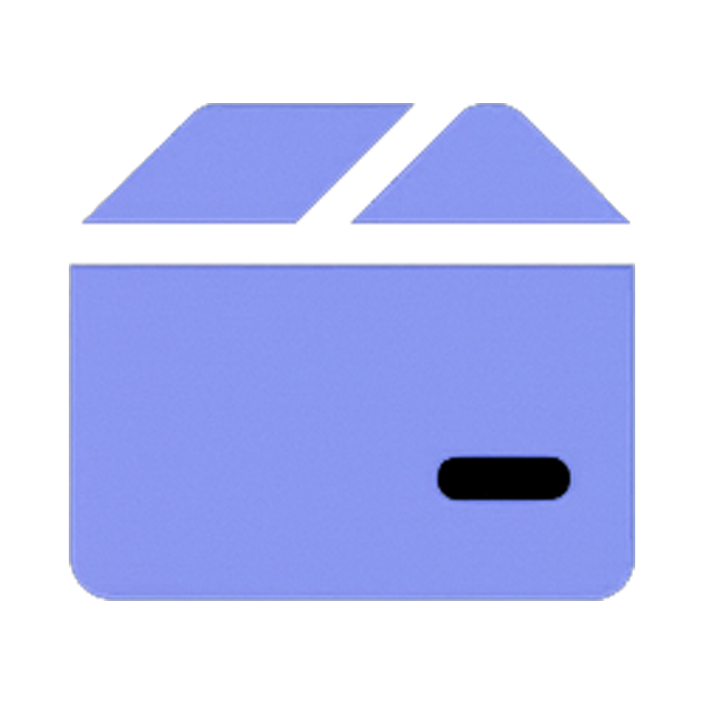 CommerceStack ID